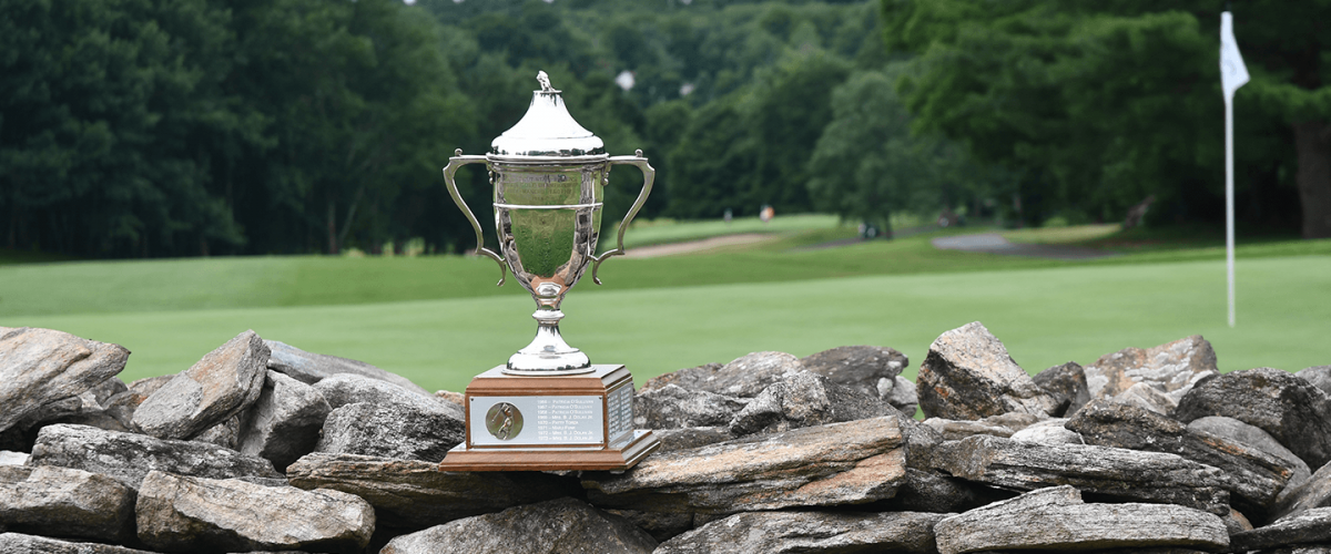 57th Connecticut Women S Amateur Tournament Central CSGA