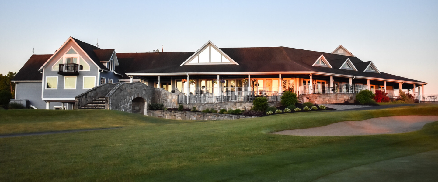 82nd Connecticut Junior Amateur Tournament Central