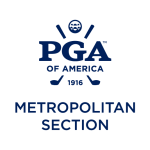 PGASection_METROPOLITAN-SECTION_RGB